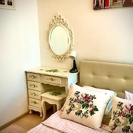 Apartamento Kwatera Prywatna Maja Sopot Exterior foto
