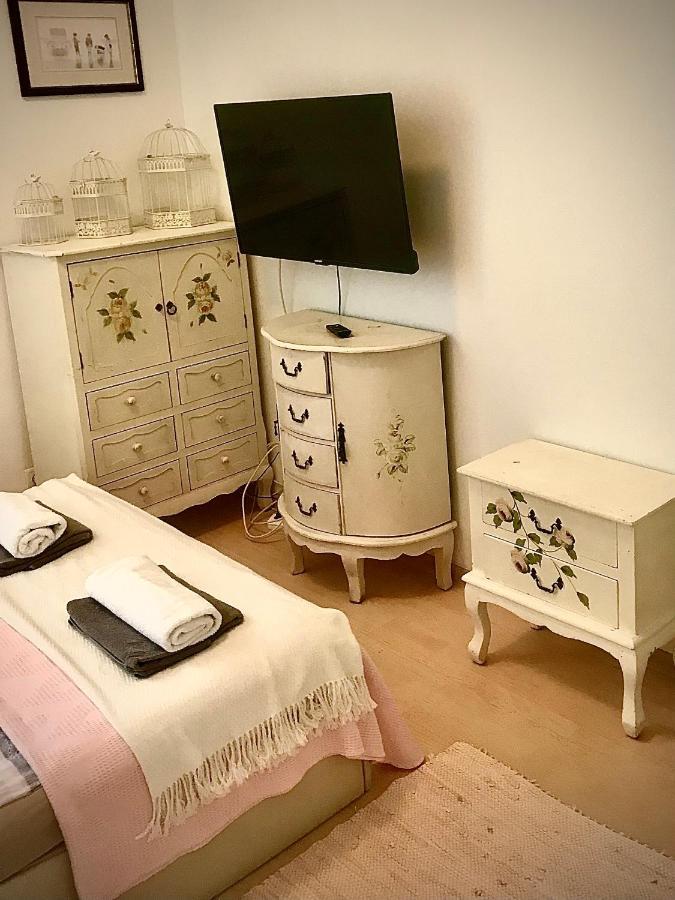 Apartamento Kwatera Prywatna Maja Sopot Exterior foto