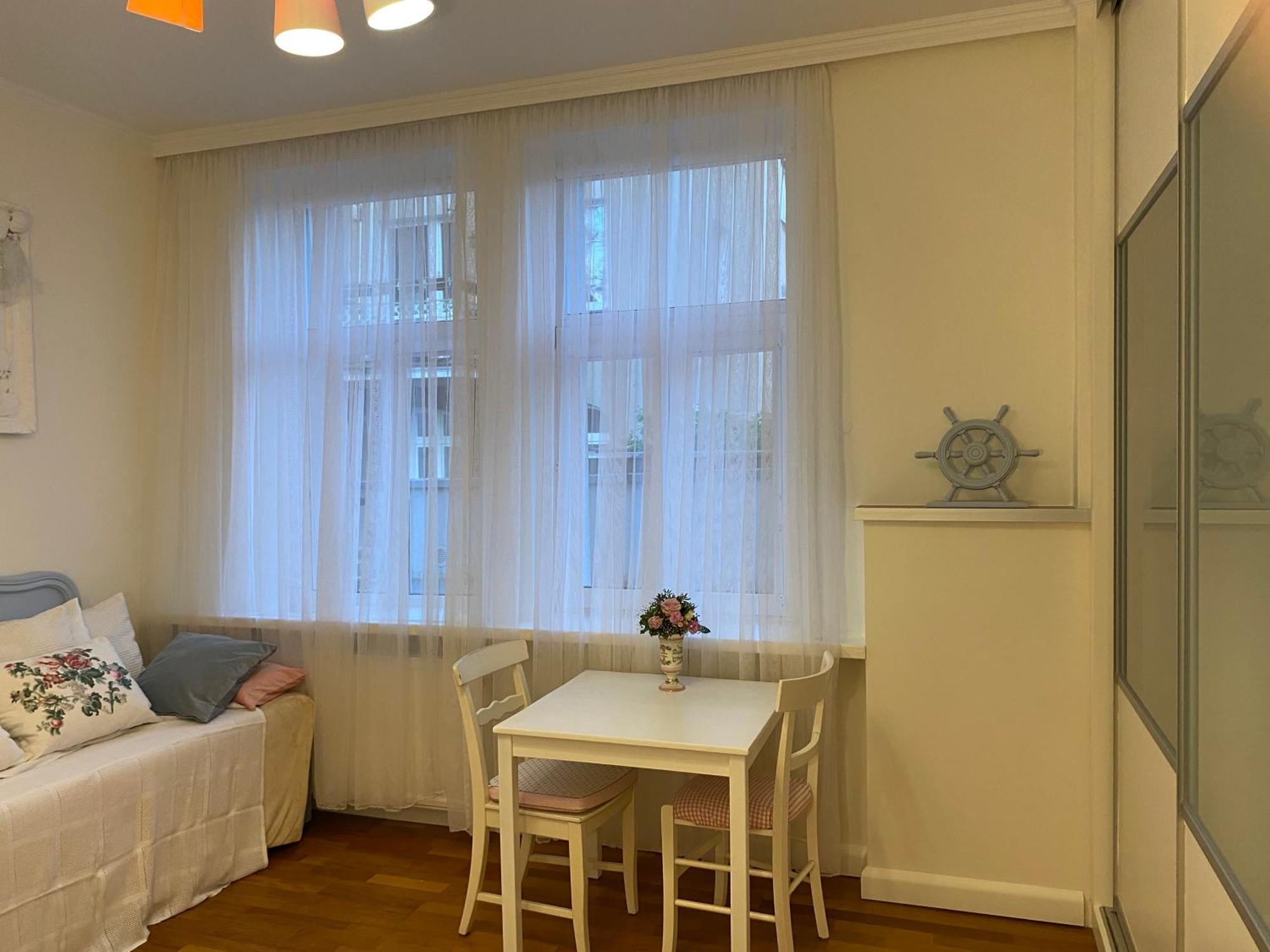 Apartamento Kwatera Prywatna Maja Sopot Exterior foto