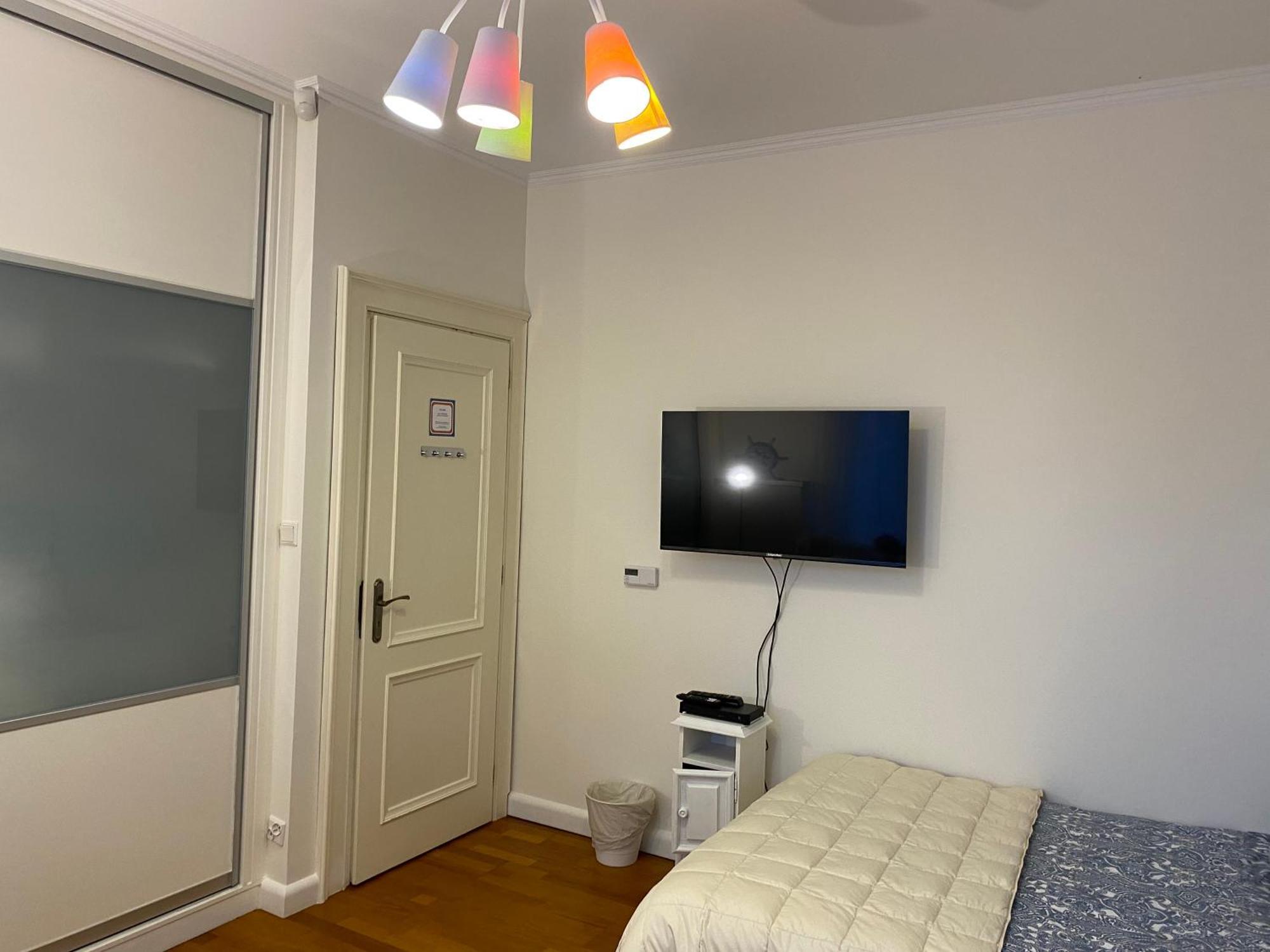Apartamento Kwatera Prywatna Maja Sopot Exterior foto