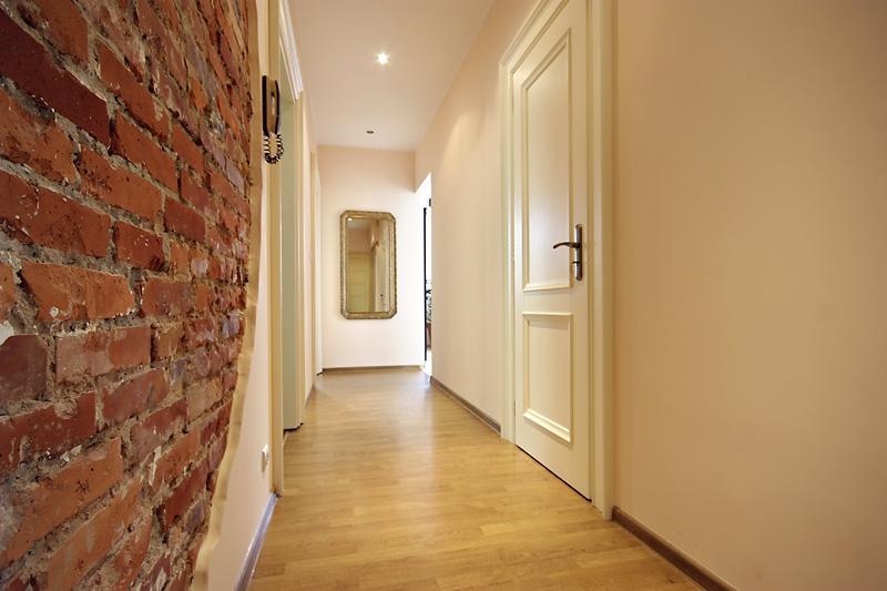Apartamento Kwatera Prywatna Maja Sopot Exterior foto